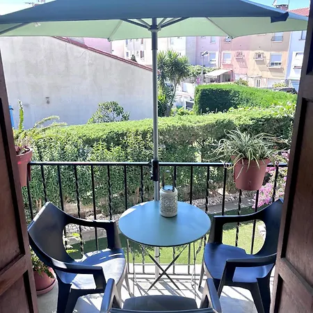 Et Soleil, Le Vintage * Saint-Cyprien (Pyrenees-Orientales)