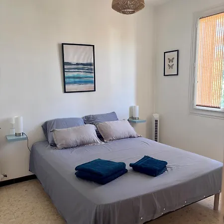 Et Soleil, Le Vintage Apartament *