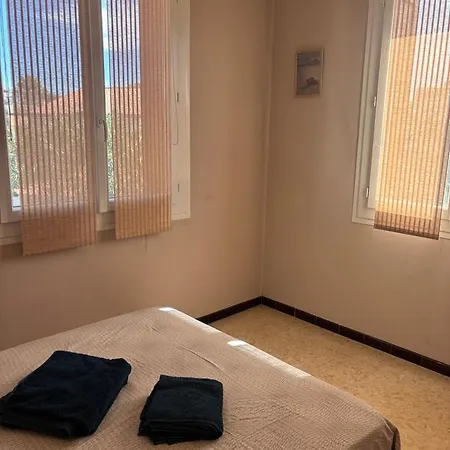 Et Soleil, Le Vintage Apartament *